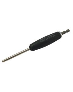Thexton Fast N' Easy Tire Valve Tool