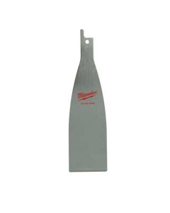 MLW49-00-5463 image(4) - Milwaukee Tool 1-1/2" Scraper Blade