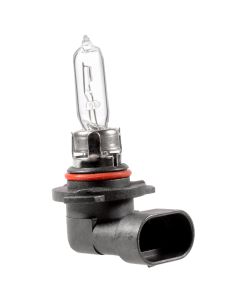 AUVECO Pk # 9005 Bulb P20d Base 12Volt 65 Watt (1 per box)