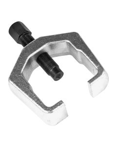 WLMW142 image(1) - Wilmar Corp. / Performance Tool Pitman Arm Puller