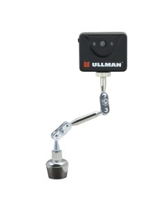 Ullman Devices Corp. Digital Diagnostic Mirror with Magnetic Base