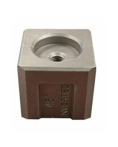 Mastercool DIE SET 1/4" FOR 71200