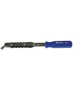 KEN29850 image(2) - Ken-tool Tire Valve Installer