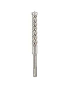 MLW48-20-7974 image(1) - Milwaukee Tool SDS-PLUS 4CT MX4 1/2" X 10" X 12" (10-Pack)