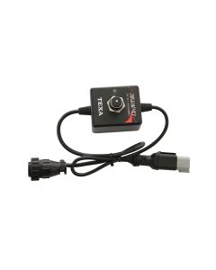 TEX3906015 image(0) - TEXA Cable kit for diagnosis and key reprogramming BRP group (3151/AP43)