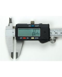 TITAN Digital Caliper