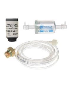 MSS360-83241-00 image(0) - MAHLE Neutronics Internal Refrigerant Identifier O2 Sensor Kit