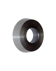 AMM4778 image(0) - COATS Company Centering Cone