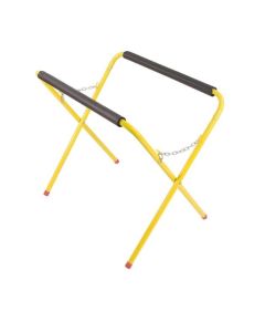Steck Manufacturing by Milton Heavy Duty Portable Bench