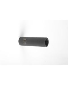 SUN267216 image(0) - SUNEX SOC 16MM 1/2D IMP 12PT DP