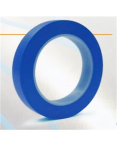 Intertape Polymer Group FM71 Fineline Masking Tape