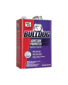 LEGGTP0123 image(0) - Klean Strip Klean-Strip&reg; Bulldog&reg; GTPO123 Adhesion Promoter, 1 gal
