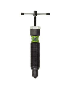 KQT800 image(0) - Kukko Quality Tools HYDRAULIC RAM 10 TONS