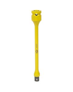 American Forge & Foundry American Forge & Foundry AFF - Limiting Torque Extension - 1/2" Drive - 65 Ft/Lbs (88 Nm) - Yellow
