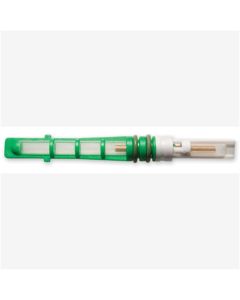 FJC3018 image(1) - FJC 5pk/Orifice Tube-Ford Green