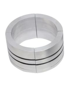 Lisle 34400 EXTENDER 3-7/8