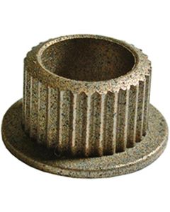 AUVECO PAK GM DOOR HINGE BUSHINGS