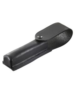 STL75133 image(1) - Streamlight Holster, Leather Plain LED