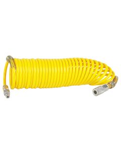 OTC 25FT NITROGEN COILED HOSE