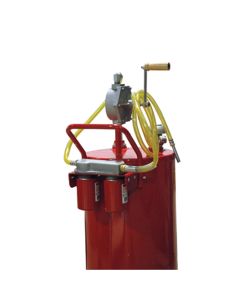 DOWJDI-FF25 image(0) - John Dow Industries FUEL FILTER