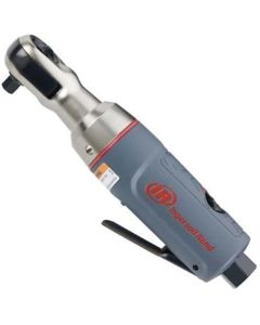 Ingersoll Rand Ratchet Head Kit for Ingersoll Rand 105-D2 and 1105-D2 1/4" Drive Air Ratchet Wrenches