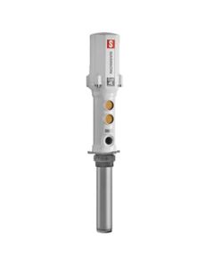Samson 347120 - PumpMaster 4 5:1- Stub Pump