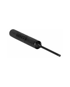 MAY25000 image(1) - Mayhew 1/16 #1 PILOT PUNCH