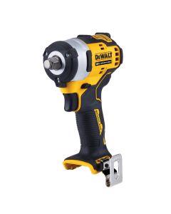 DWTDCF901B image(1) - DEWALT XTREME 12V MAX* Brushless 1/2 in. Cordless Impact Wrench  (Tool Only)