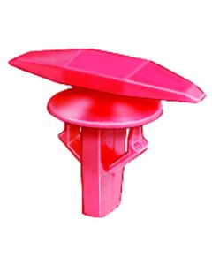 AUVECO PAK HONDA RETAINERS