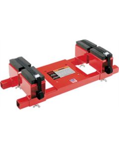 NRO72533 image(0) - UNIVERSAL TRANS ADAPTOR