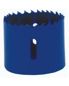 Hanson Bi-Metal 2-7/8" Hole Saw Blade