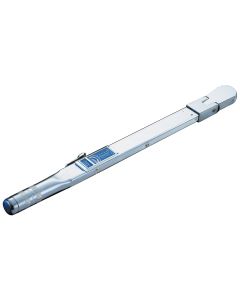 Precision Instruments 3/4" Dr Detach 130-400 lb.ft. Split Beam Click Wr