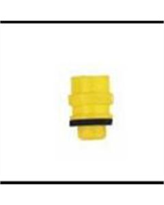 Lisle MED GASKET 22150 XXX