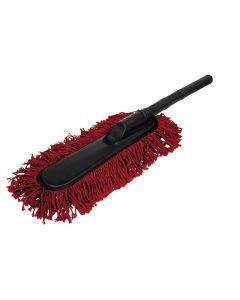 CRD93007 image(1) - Carrand Pacific Coast Car Duster