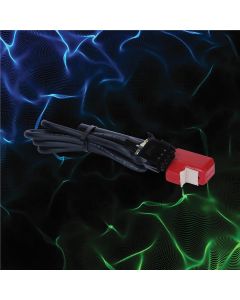 IDIU-411 image(1) - Induction Innovations Inductor Concentrator Attachment