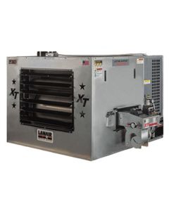 Lanair Products XT-300 HEATER