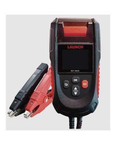 LAUBST-860S image(0) - Launch Tech USA BST-860S