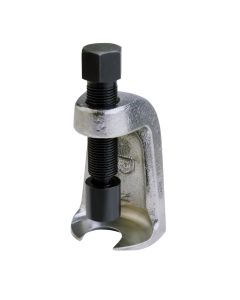 OTC7315A image(1) - OTC Universal Tie Rod End Remover