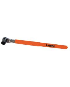 Lang Tools (Kastar) HARLEY DAVIDSON TOOL XXX