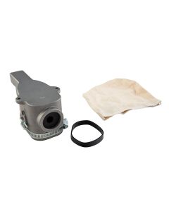 Sunex SPARK PLUG CLEANER
