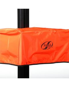 SYM05016000 image(0) - Symtech HBA 5 Protective Cover