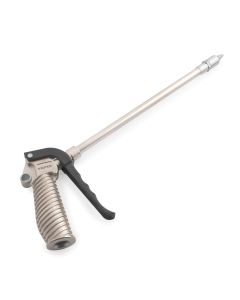 Titan High Flow Air Blow Gun