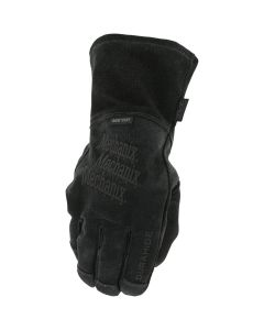 Mechanix Wear Regulator Welding Gloves (X-Large, Black)