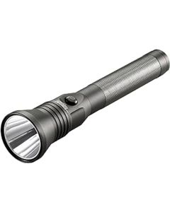 Streamlight Stinger DS HPL (Without Charger) - Black
