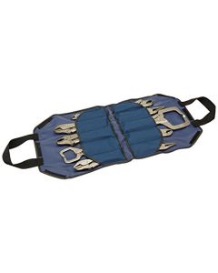 Vise Grip 1078KB - Locking Pliers 10 Piece Kit Bag