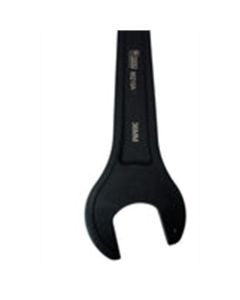 SCH95210A image(3) - Schley Products Schley Tools - 95210A - 36mm and 48mm Forged Fan Clutch Wrench