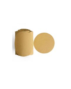 FRI2160 image(0) - Ferro Industries 6" Palm Sander, PSA