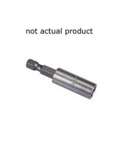 VIMH814 image(0) - VIM Tools holder 1/4" 1/2" sq drstepped