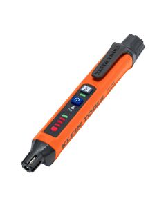 KLEET190 image(0) - Klein Tools Compact Combustible Gas Leak Detector