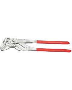 KNP8603400 image(1) - KNIPEX 16" Pliers Wrench